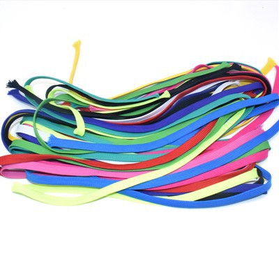 สายโพลีเอสเตอร์แบน